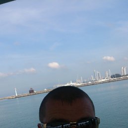 ����, �����������, 40 ���