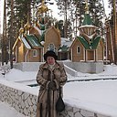   , - -  4  2015    