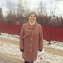 ���� �������, ������, 51 ��� - ��������� 9 ������� 2015