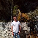 ���� ������, ������, 45 ��� - ��������� 27 ������� 2016 � ������ ���� ����������