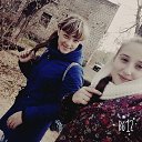 ���� ��������, ���������, 28 ��� - ��������� 28 ������ 2015 � ������ ���� ����������