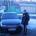 ���� ��������, �����, 39 ��� - ��������� 25 ������ 2015 � ������ ���� ����������