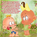 ���� ���, ����, 47 ��� - ��������� 11 ������� 2015 � ������ ������ ��������