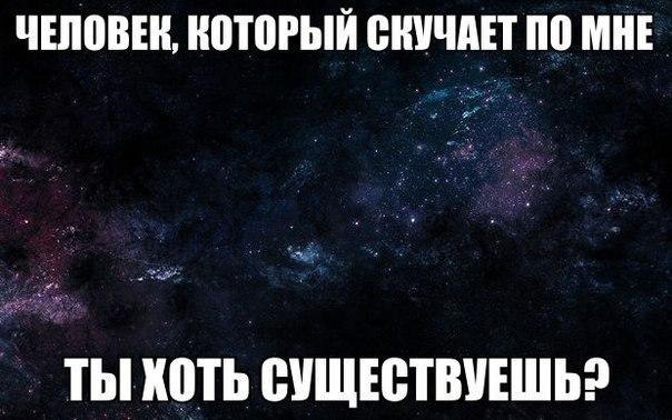    :D - 16  2016  17:36