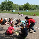 ���� ���, ������, 48 ��� - ��������� 4 ������� 2015 � ������ ���� ����������