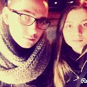  Alexandro, -, 31  -  13  2015    