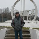 ���� Evgeny, �������, 64 ���� - ��������� 21 ������ 2015