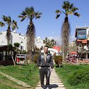 ���� ���������, �����-���������, 34 ���� - ��������� 7 ������ 2016 � ������ ���� ����������