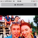 ���� �����, ������ ��������, 45 ��� - ��������� 23 ������� 2015 � ������ ���� ����������