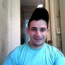 ���� ������, �������, 38 ��� - ��������� 15 ������� 2015 � ������ ���� ����������