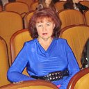 ���� �����, ������ - ��������� 23 ������� 2016 � ������ ���� ����������