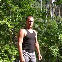 ���� ����������, ������, 50 ��� - ��������� 21 ������� 2016