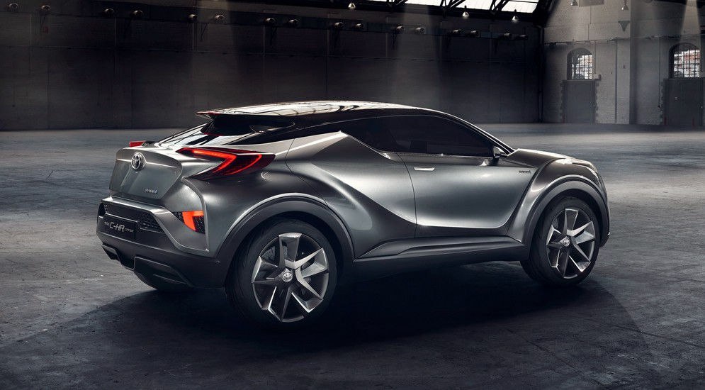 Toyota Scion https://fotostrana.ru/away?to=/sl/13E2 - 4