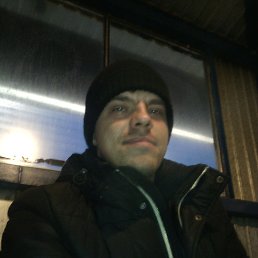 ��������� ������, �������, 36 ���