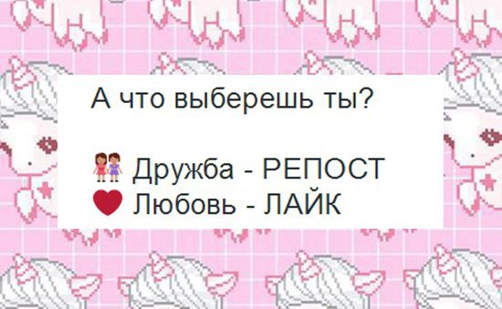    :D - 2  2015  00:34
