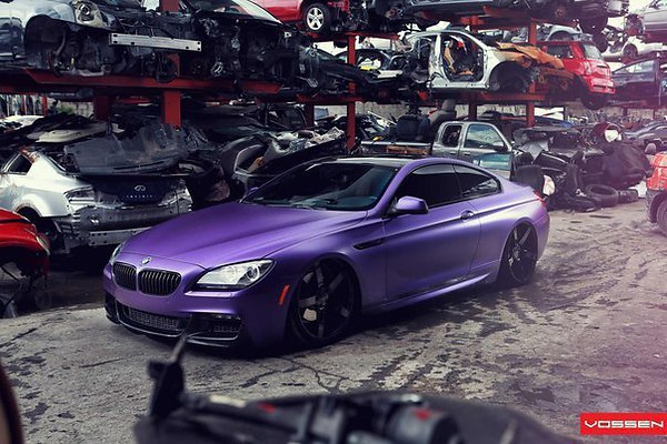 I Love Cars - 6  2016  02:20