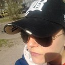 ���� �������, ���������, 42 ���� - ��������� 16 ������� 2016 � ������ ���� ����������