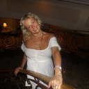 ���� ����, ������ - ��������� 26 ������ 2016 � ������ ���� ����������