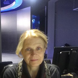 Olga, , 64 