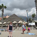 �������� ���� ���-�������� �� ������� ������ ��������