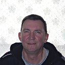 ���� ���������, �����-���������, 64 ���� - ��������� 10 ������� 2015 � ������ ���� ����������