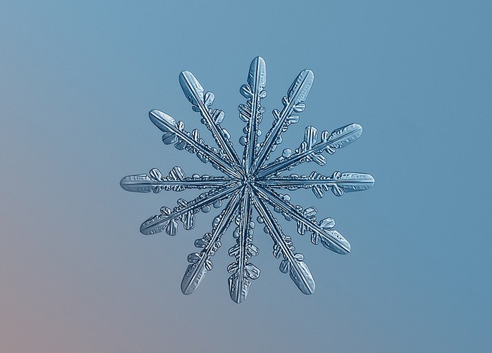 - 9