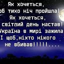  Sergey, , 49  -  23  2016   ...