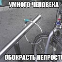 ���� ����, ��������, 41 ��� - ��������� 23 ������ 2015 � ������ ������ ��������