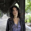        China,  Russian:     ,        ,        .            ,. Chinawoman        (,         ).    