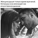 ���� �������, ������������ - ��������� 12 ������� 2016 � ������ ������ ��������