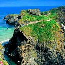 ���� Lana, ������, 54 ���� - ��������� 23 ������� 2016 � ������ ���� ����������