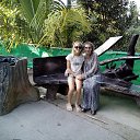 ���� �����, �����������, 72 ���� - ��������� 30 ������ 2016 � ������ ������ ��������