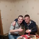 ���� Miljan, �����-���������, 40 ��� - ��������� 6 ������ 2016 � ������ ������ ��������