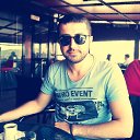  Burhan,  -  3  2016