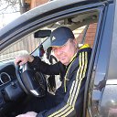 ���� Gerych, ������������, 55 ��� - ��������� 1 ������� 2015 � ������ ���� ����������