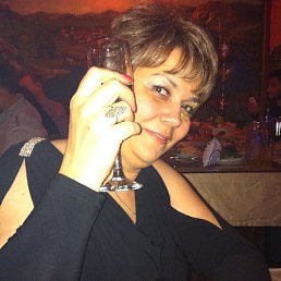 ���� ����, ������, 55 ��� - ��������� 4 ������ 2015