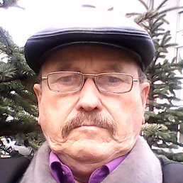 ���� ���������, �����������, 78 ��� - ��������� 26 ������ 2016