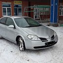 ���� �������, ����, 55 ��� - ��������� 29 ������ 2016 � ������ ���� ����������