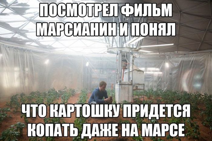    - 17  2015  18:42