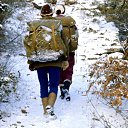 ����, ��� ���! �� ������� �2�