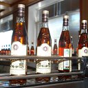 ���� �������, ���������, 67 ��� - ��������� 7 ����� 2016 � ������ ���� ����������