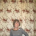 ���� �����, ������-�������, 51 ��� - ��������� 26 ������ 2015 � ������ ���� ����������