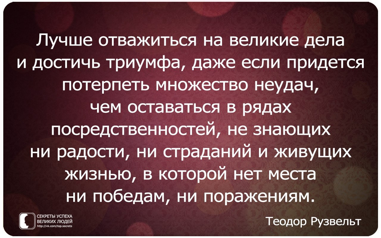     - 27  2015  22:06