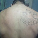 ���� ���������, �����������, 33 ���� - ��������� 2 ����� 2016 � ������ ���� ����������