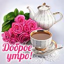 ���� �����, ������, 51 ��� - ��������� 10 ������ 2015 � ������ �������� ��������