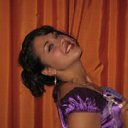 ���� ����, ��������, 38 ��� - ��������� 29 ������ 2015 � ������ ���� ����������