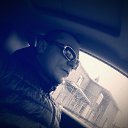���� Maxim, �������, 44 ���� - ��������� 23 ������ 2016 � ������ ���� ����������