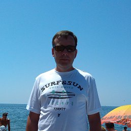 ����, ������ ��������, 59 ���