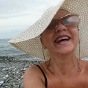  Tamuna,  -  26  2015   moi fotki