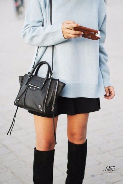    - 3  2016  18:11 - 3